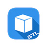 STL viewer