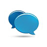 User upgrade direct message