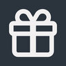 [NixFifty] Gift Upgrades