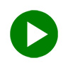 Video optimizer all