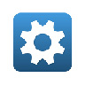 Widget two